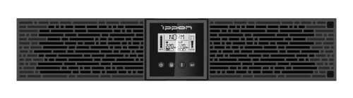 ИБП Ippon Smart Winner II  2000E (1192980)