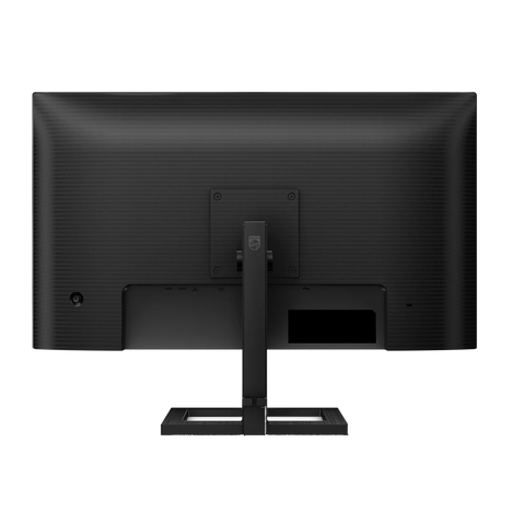 Монитор Philips 27E1N1600AE 27.0-inch черный