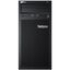Tower-сервер LENOVO ThinkSystem ST50