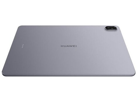 Планшет HUAWEI MatePad 11.5 Wi-Fi (2025) Wi-Fi 128 ГБ