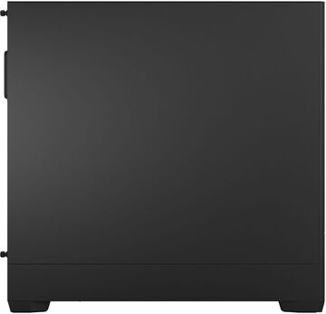 Корпус Fractal Design Pop Air Solid