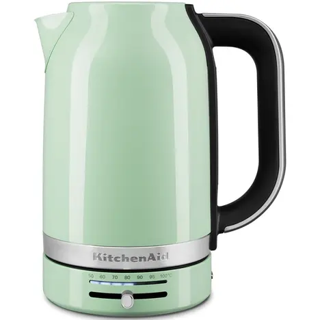 Чайник KitchenAid 5KEK1701