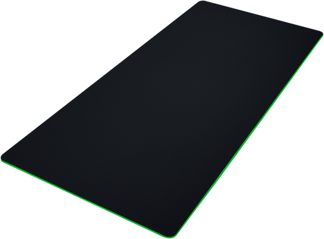 Razer Gigantus V2 3XL RZ02-03330500-R3M1