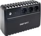 ИБП SMARTWATT UPS SAFE  600 (UPS SAFE 600)