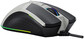Мышь A4tech Bloody W900 Max W90 MAX PANDA, цвет черный