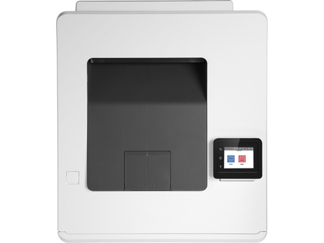 HP Inc. Color LaserJet Pro M454dw