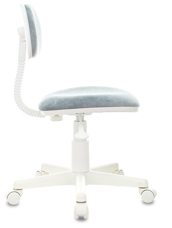 Кресло детское Бюрократ  CH-W201NX