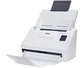 Сканер Avision AD340GN
