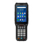 Терминалы сбора данных Urovo RT40S