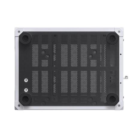 Корпус JONSBO C6