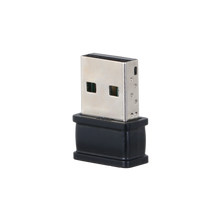 Адаптер Wi-Fi Dahua DH-NC650