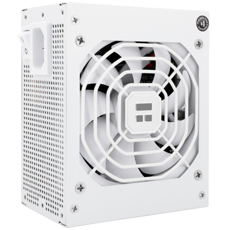 Блок питания Thermalright TR-TPFX 1000W