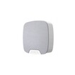 

AJAX Домашняя сирена, Белый | HomeSIren (NEW) Wireless indoor siren, White