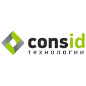 Система Consid.CTMS. Управление контейнерным терминалом