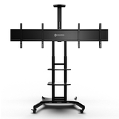 Кронштейн ONKRON TS1881DVB