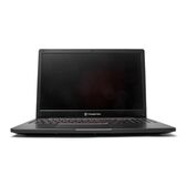 Ноутбук Гравитон Н14И-ТП 14.0&quot;FHD i5-1135G7/1x16GBDDR4/1TBSSD_M.2/WiFi+BT/NoOS/1YST