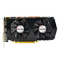 Видеокарта Afox Radeon R9 370 4 ΓБ Retail