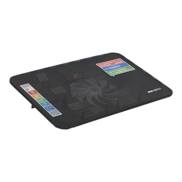 Подставка STM IP15