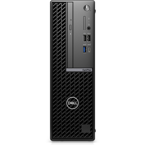 ПК Dell Technologies Optiplex 7010 Plus SFF, 7010SP-7380