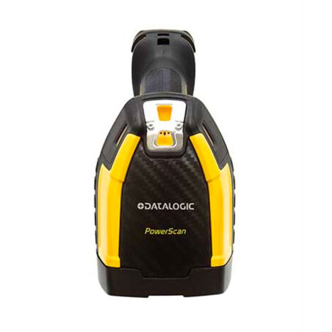 Сканер штрихкодов Datalogic PowerScan Handheld PM9600
