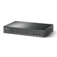 Коммутатор TP-LINK TL-SF1009P