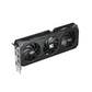 Видеокарта Gigabyte Radeon RX 9060 XT 8 ΓБ Retail