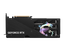 Видеокарта MSI GeForce RTX 5060 Ti 16 ΓБ Retail