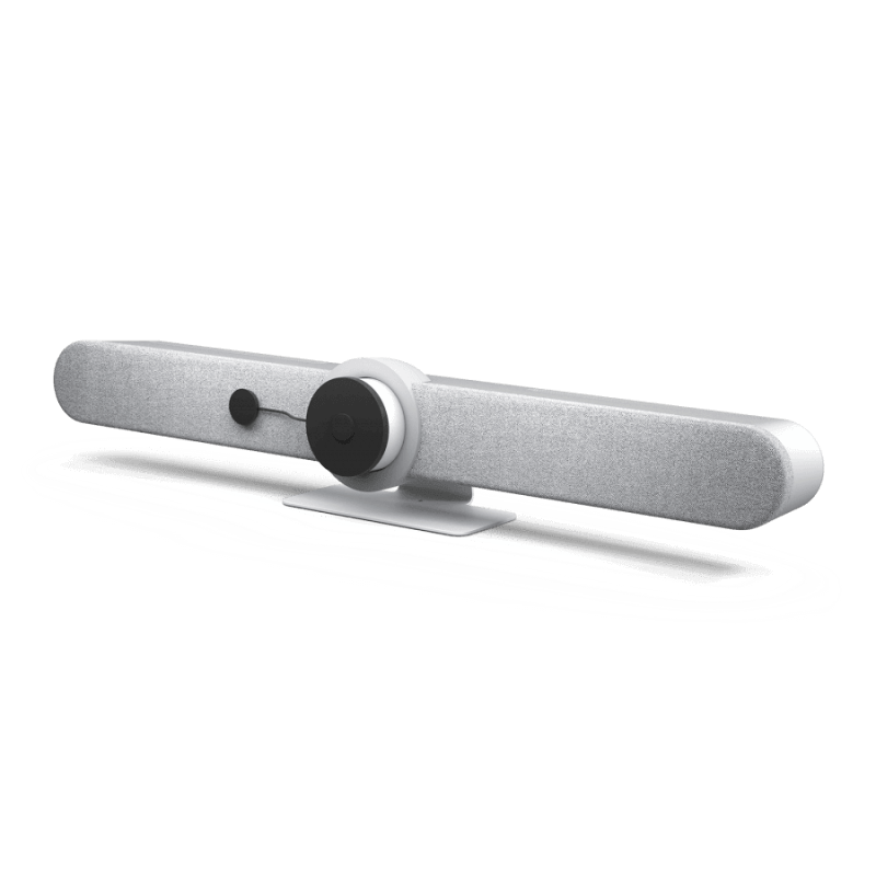 Конференц-связь Logitech Rally Bar