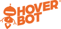 Hoverbot