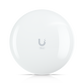 Точка доступа UBIQUITI Wave-Pico