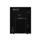 ИБП CyberPower Line-Interactive  PR1000ELCD