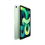 Планшет Apple iPad Air (2020) 256GB Wi-Fi + Cellular Green