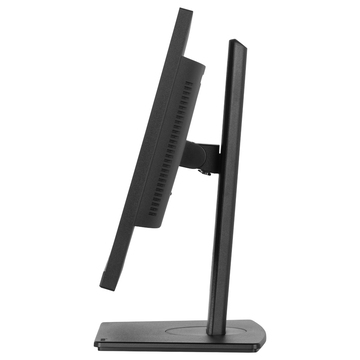 Монитор Iiyama XUB2497HSN-B1 23.8-inch черный