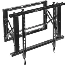 Кронштейн ONKRON PRO7M