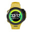 Умные часы Elari Kidphone 4GR (KP-4GR)