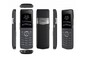 LINKVIL W611W Беспровод. Wi-Fi, 4 SIP-акк., 2,4" 240 х 320 Цвет. экран, защ. IP67, от падения с 1.8м., BT 5.0, бат. 1900mAh