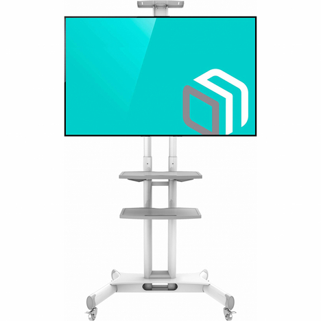 Кронштейн ONKRON TS1552