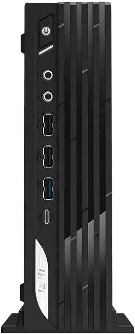 МиниПК MSI Pro DP21 14M-235BRU, 936-B0A431-235