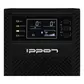 ИБП Ippon Innova TAE  1000 (2048804)