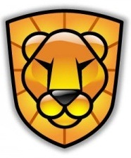 Beijing Rising International Software Co.,Ltd Rising Antivirus + Personal Firewall (лицензия), Лицензия на 1 год, 2 пользователя