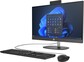 Моноблок HP Inc. ProOne 240 G10 256 ΓБ
