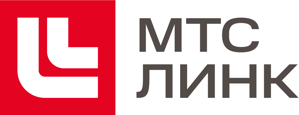 МТС Линк Optimum 30
