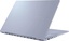 Ноутбук ASUS Vivobook S 16 OLED S5606CA-RI174W Intel Core Ultra 5 225H (синий)