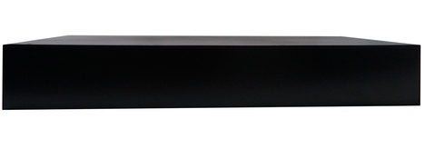 Коммутатор D-LINK DAS-3626