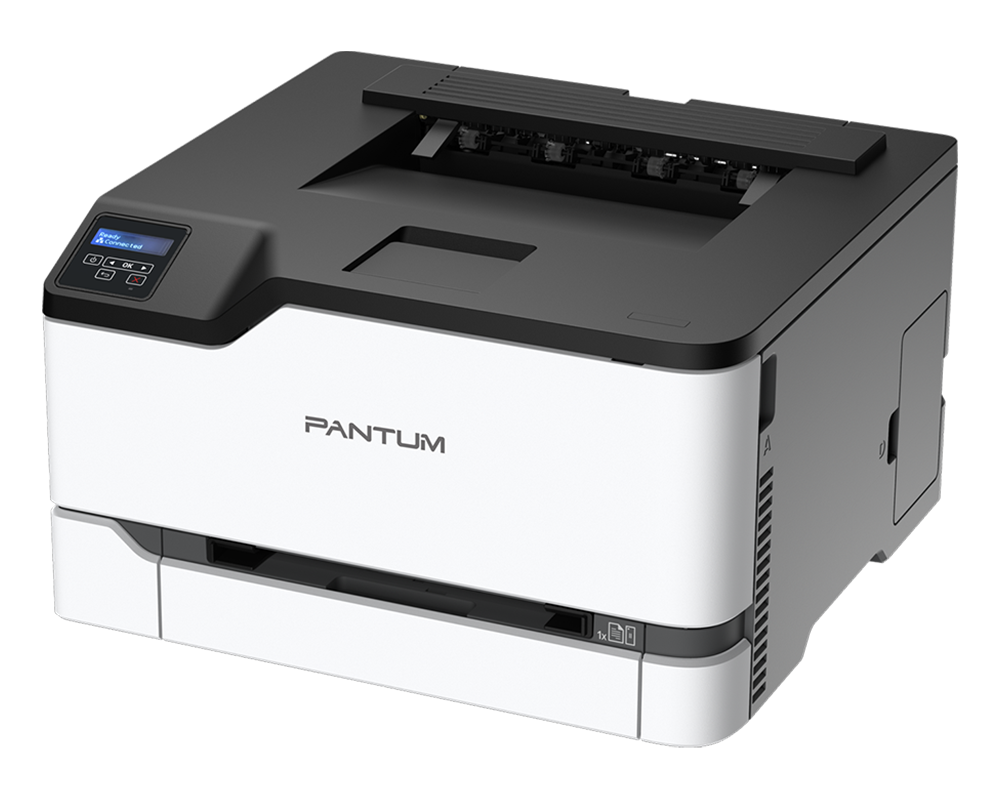PANTUM CP2200DN