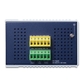 Коммутатор Planet IGS-5225-4UP1T2S