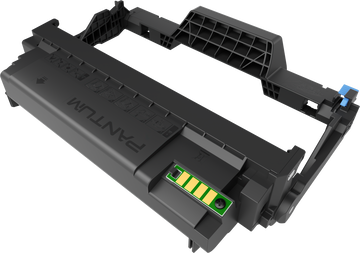 Фотобарабан черный PANTUM DL-5120