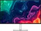 Монитор Dell Technologies S3225QS 31.5-inch белый