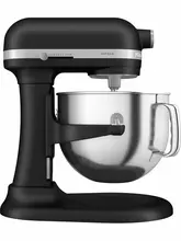 Планетарный миксер KitchenAid Artisan 6.6л
