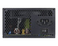 Блок питания Aerocool KCAS PLUS 800W